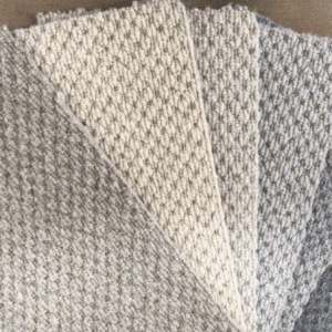 Polesworth — тафтинговое ковровое покрытие | Carpet for Hotel