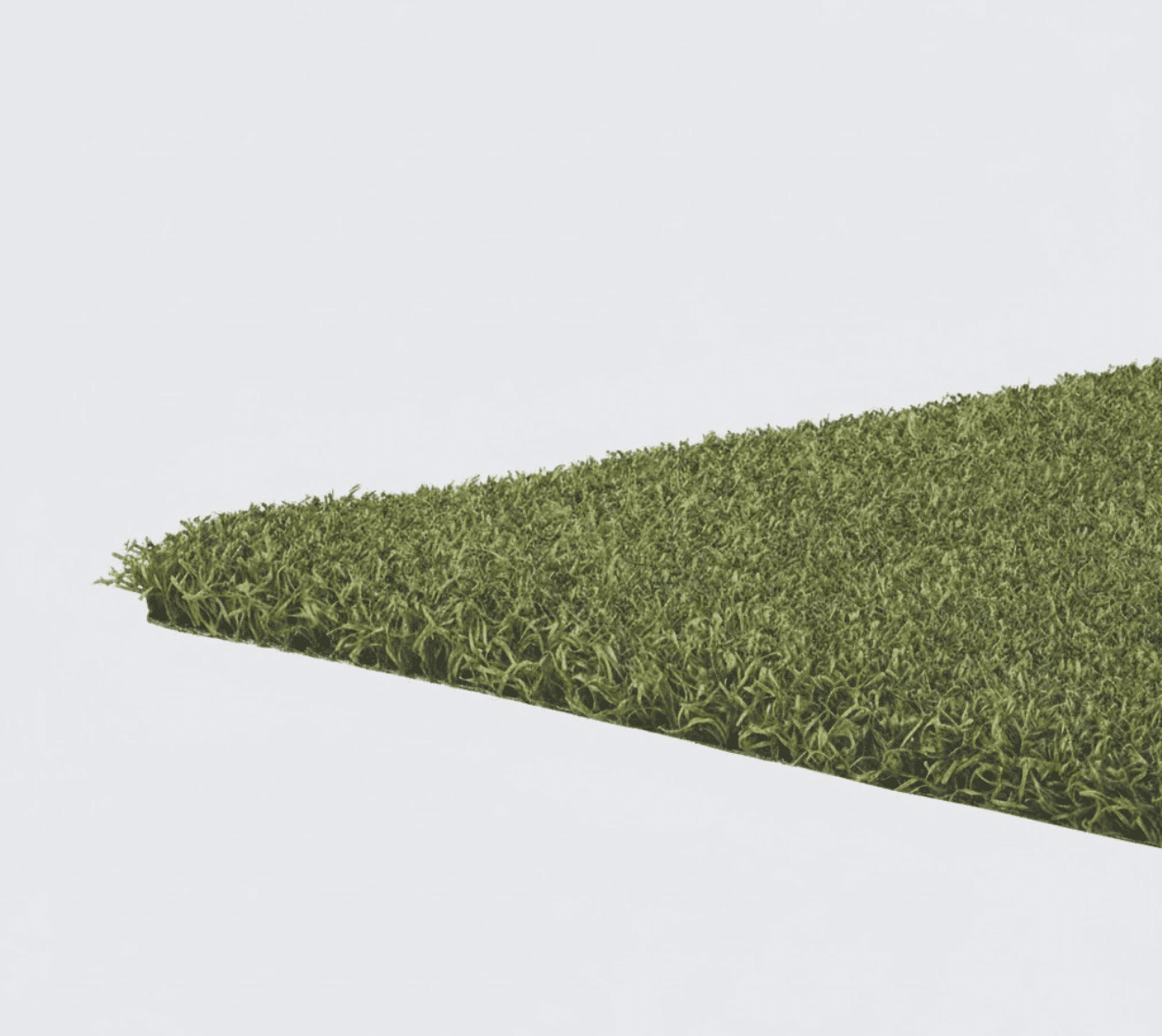 Putting Green — искусственный газон для гольф-паттинга | Carpet for Hotel