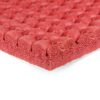 Red Tredaire Underlay for stretch-fit carpets - Interfloor
