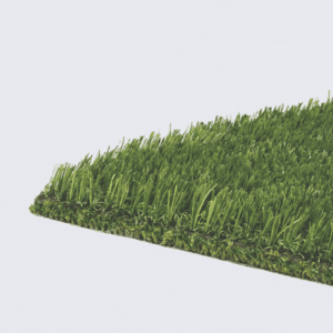 Revolution DBH — искусственный газон для спорта и коммерческих объектов | Carpet for Hotel