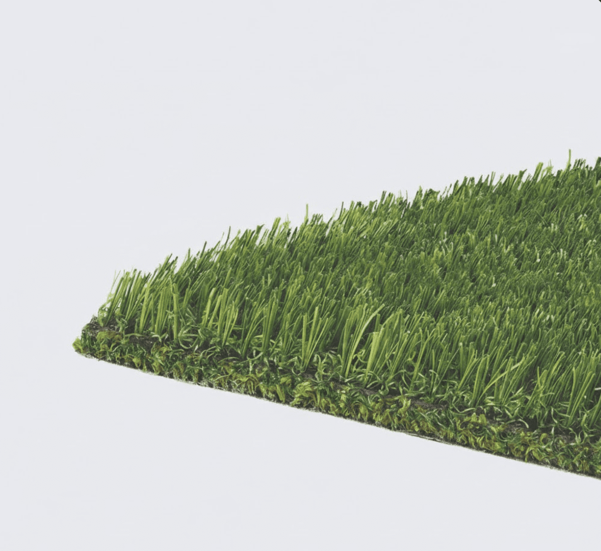 Revolution DBH — искусственный газон для спорта и коммерческих объектов | Carpet for Hotel