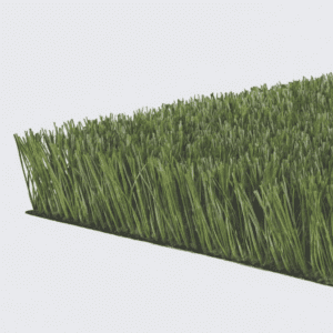 SGR 60-15 — искусственный газон для футбольных полей | Carpet for Hotel