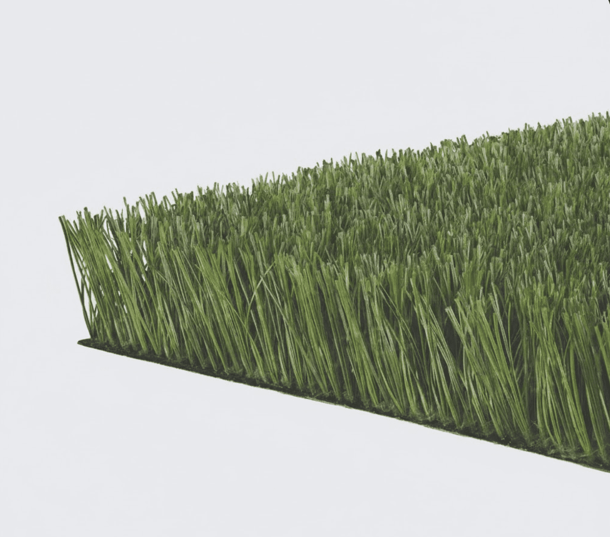 SGR 60-15 — искусственный газон для футбольных полей | Carpet for Hotel