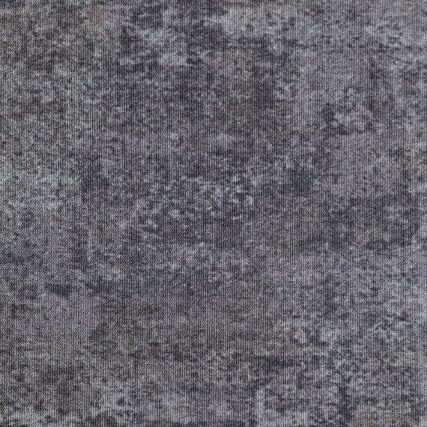 Spica 6001 Karo Halı Modeli - Samur Halı