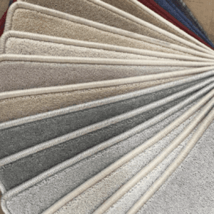 Temple Twist — разрезной ворс (cut pile), тафтинг | Carpet for Hotel