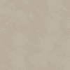 ТЕМПУС 502