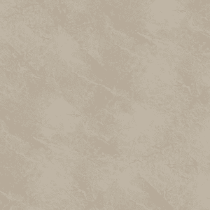 ТЕМПУС 502