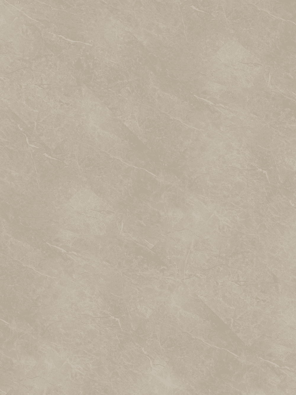 ТЕМПУС 502