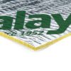 Timbermate Excel DIY | Interfloor