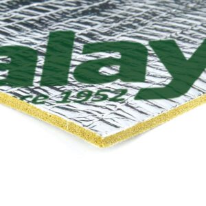 Timbermate Excel DIY | Interfloor