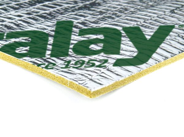 Timbermate Excel DIY | Interfloor