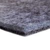 Tredaire Kensington Deluxe Crumb Rubber / Felt Underlay - Interfloor