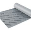 Tredaire Titanium Underlay for stretch fit and double stick - Interfloor