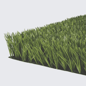 Ultra X — искусственный газон для футбольных полей | Carpet for Hotel