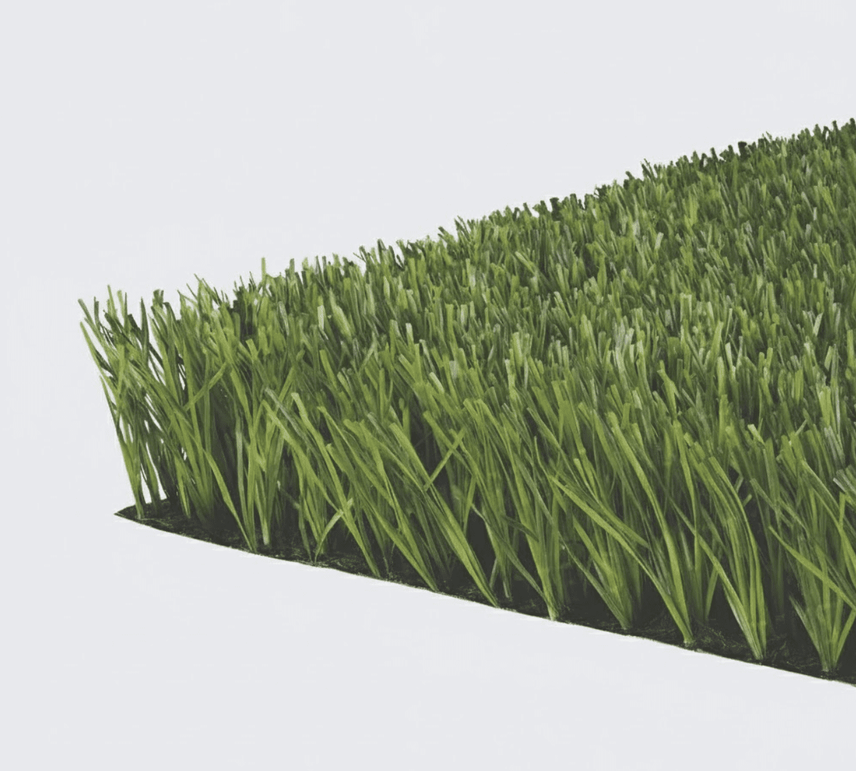 Ultra X — искусственный газон для футбольных полей | Carpet for Hotel