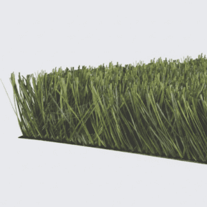 UltraLion — искусственный газон для футбольных полей | Carpet for Hotel