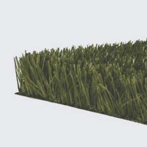 Unique Grass — искусственный газон для футбольных полей | Carpet for Hotel