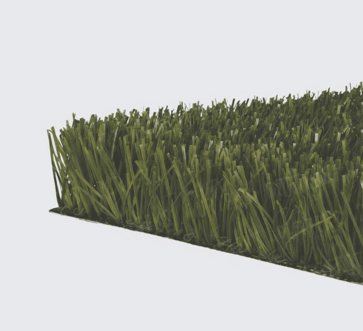 Unique Grass — искусственный газон для футбольных полей | Carpet for Hotel