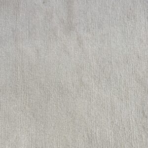 Velur ковровое покрытие для гимнастика спортзала | Carpet for Hotel