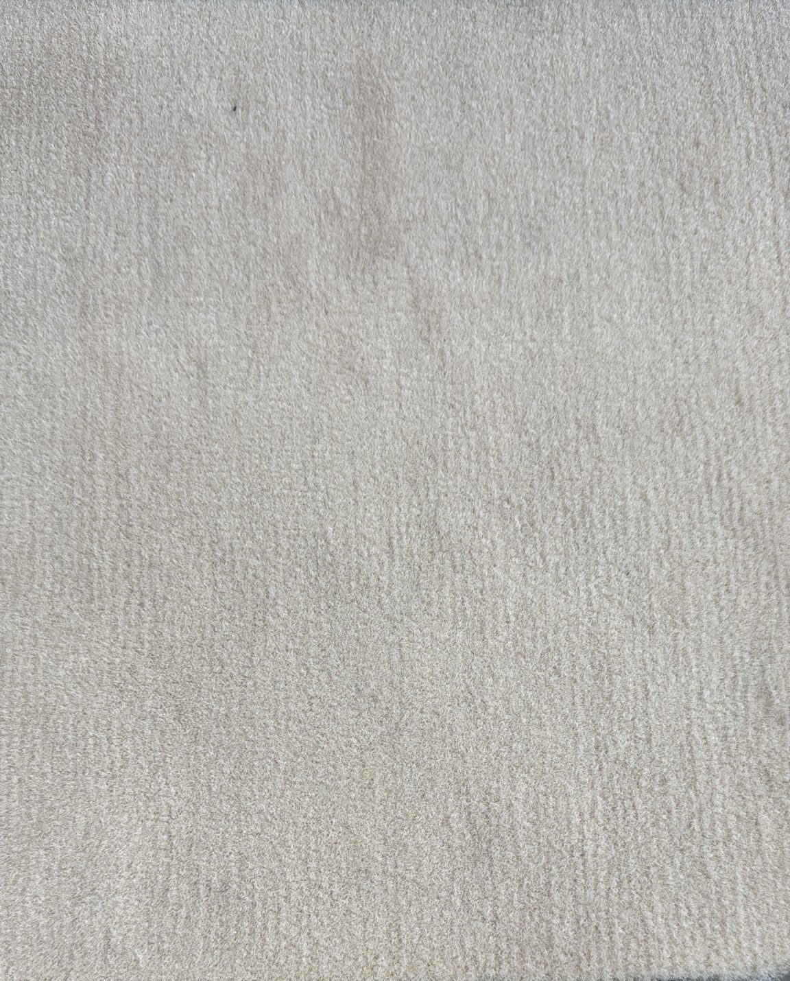 Velur ковровое покрытие для гимнастика спортзала | Carpet for Hotel